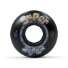 Enuff Super Softie Skateboard Wheels Black 53mm -Movement-Pulley ENU54020Enuff20Skateboards20Super20Softie20Single20Wheel20Main2053mm20Black 500x500 0