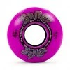 Enuff Super Softie Skateboard Wheels Purple 53mm -Movement-Pulley ENU54020Enuff20Skateboards20Super20Softie20Wheels20Purple2053mm20Main 500x500 0