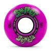 Enuff Super Softie Skateboard Wheels Purple 55mm -Movement-Pulley ENU54020Enuff20Skateboards20Super20Softie20Wheels20Purple2055mm20Main 500x500 0