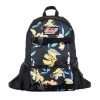 Enuff Backpack Bag -Movement-Pulley ENU60020Enuff20Skateboards20Backpack20Floral20Front 500x500 0