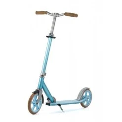 Frenzy 205mm Kaimana Recreational Scooter