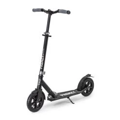 Frenzy 205mm Pneumatic Plus Recreational Scooter