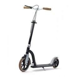 Frenzy 230mm Dual Brake Recreational Scooter