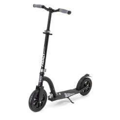 Frenzy 230mm Pneumatic Recreational Scooter