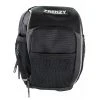 Frenzy Scooter Bag
