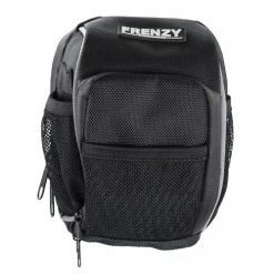 Frenzy Scooter Bag