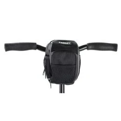 Frenzy Scooter Bag -Movement-Pulley FR55020Frenzy20Scooter20Bag20On20Bar 500x500 0