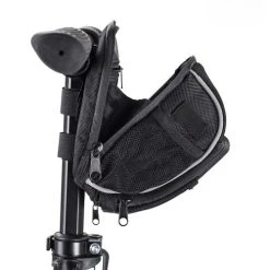 Frenzy Scooter Bag -Movement-Pulley FR55020Frenzy20Scooter20Bag20On20Bar20Side20Open 500x500 0