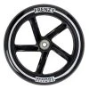 Frenzy Scooter Wheels - Black