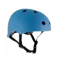 SFR Essentials Helmet - Matt Coloured XXS/XS -Movement-Pulley H15920Essentials20helmet20matt20blue 500x500 0 1 1