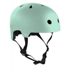 SFR Essentials Helmet - Matt Coloured XXS/XS -Movement-Pulley H15920SFR20Essentials20Helmet20Matt20Teal20Main 500x500 0 1 1
