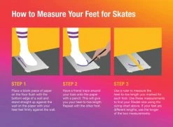 Riedell Orbit Skates - Ultra Violet -Movement-Pulley HowToMeasure RW REV 84998.1652381848.1280.1280 68282.1652457790