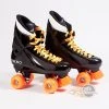 Ventro Pro Turbo Quad Roller Skates - Orange -Movement-Pulley IMG 0067 500x500 0