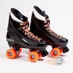 CUSTOM - Ventro Pro Quad Roller Skates -Movement-Pulley IMG 0068 500x500 0 1 1