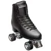 Impala Skates - Black -Movement-Pulley Impala Skates Black 20340.1655751561