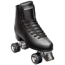 Impala Skates - Black