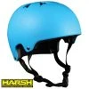 Harsh PRO EPS Safety Helmet - Sky Blue -Movement-Pulley JR169 WEB Harsh PRO EPS Safety Helmet Sky Blue 500x500 0