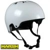 Harsh PRO EPS Safety Helmet - Pearl White 1 Harsh PRO EPS Safety Helmet - Pearl White -Movement-Pulley JR173 WEB Harsh PRO EPS Safety Helmet Pearl White 500x500 0