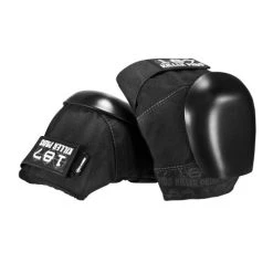 187 Killer Pro Knee Pads
