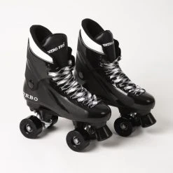 CUSTOM - Ventro Pro Quad Roller Skates -Movement-Pulley Kryto 500x500 0