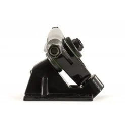 Mindless RK Longboard Truck -Movement-Pulley ML051020Mindless20RK20Truck20Gloss20Black20Side 500x500 0