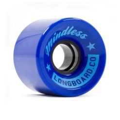 Mindless Cruiser Wheels