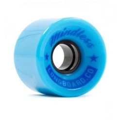 Mindless Cruiser Wheels -Movement-Pulley ML057420Mindless20Cruiser20Wheels20Light20Blue 500x500 0