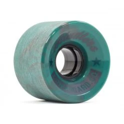 Mindless Cruiser Wheels -Movement-Pulley ML057420Mindless20Cruiser20Wheels20Swirl20Teal 500x500 0