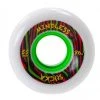 Mindless Sucka Wheels -Movement-Pulley ML057520Mindless20Sucka20Wheel20Flat20 20White2055mm 500x500 0