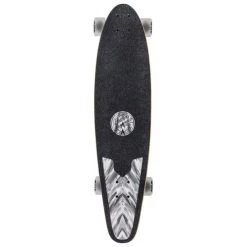 Mindless Raider VI Complete Longboard 9 Mindless Raider VI Complete Longboard -Movement-Pulley ML206020Mindless20Raider20VI20Grey20Grip 500x500 0