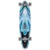 Mindless Raider VI Complete Longboard -Movement-Pulley ML206020Mindless20Raider20VI20Mint20Main 500x500 0