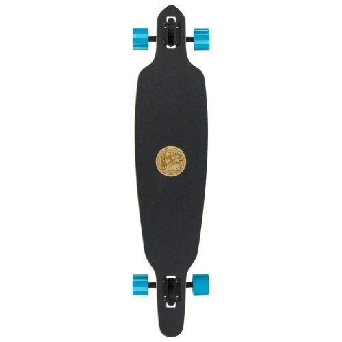 Mindless Maverick DT IV Talisman Longboard 4 Mindless Maverick DT IV Talisman Longboard - Image 2