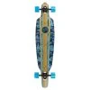 Mindless Maverick DT IV Talisman Longboard -Movement-Pulley ML427020Mindless20Maverick20DT20IV20Main 500x500 0