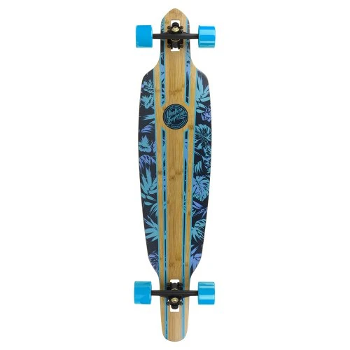 Mindless Maverick DT IV Talisman Longboard 3 Mindless Maverick DT IV Talisman Longboard