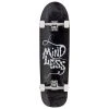 Mindless Gothic Longboard -Movement-Pulley ML532020Mindless20Gothic20Main 500x500 0