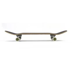 Mindless Gothic Longboard -Movement-Pulley ML532020Mindless20Gothic20Side 500x500 0