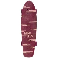 Front Page -Movement-Pulley ML540020Mindless20Sunset20Cruiser20Burgundy20Grip 500x500 0