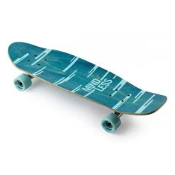 Mindless Sunset Cruiser -Movement-Pulley ML540020Mindless20Sunset20Cruiser20Green20Angle 500x500 0