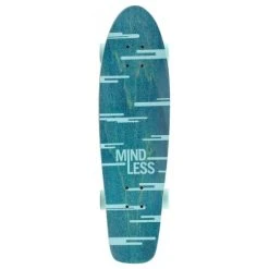 Mindless Sunset Cruiser -Movement-Pulley ML540020Mindless20Sunset20Cruiser20Green20Grip 500x500 0