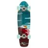 Mindless Sunset Cruiser -Movement-Pulley ML540020Mindless20Sunset20Cruiser20Green20Main 500x500 0