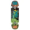 Mindless Octopuke Longboard -Movement-Pulley ML553020Mindless20Octopuke20Orange20Green20Main 500x500 0