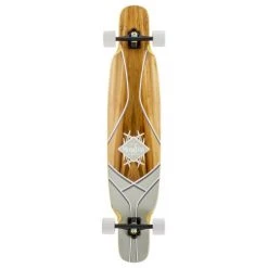 Mindless Core Dancer Longboard