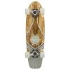 Mindless Core Cruiser Longboard