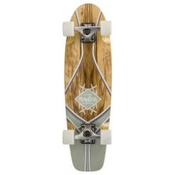 Mindless Core Cruiser Longboard