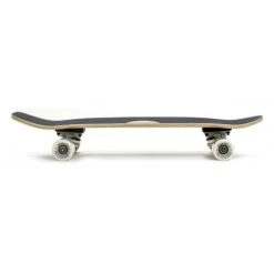 Mindless Core Cruiser Longboard -Movement-Pulley ML720020 20Core20Mini20 20Red20Gum20 20Side 500x500 0