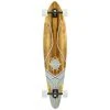 Mindless Core Pintail Longboard -Movement-Pulley ML750020 20Core20Pintail20 20Red20Gum20Main 500x500 0