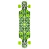 Mindless Sanke III Longboard