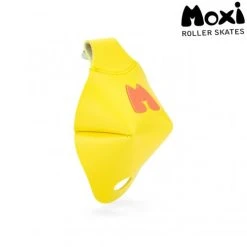 Moxi Beach Bunny Toe Caps -Movement-Pulley MOXI Beach Bunny Toe Caps Lemonade Angled Shadow MOX123403 1280x1280 500x500 0