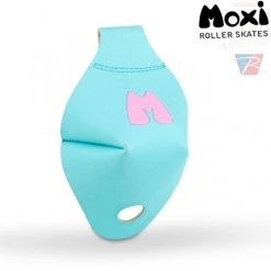 Moxi Beach Bunny Toe Caps -Movement-Pulley MOXI Beach Bunny Toe Caps Sky Blue Angled Shadow MOX123158 1280x1280 500x500 0