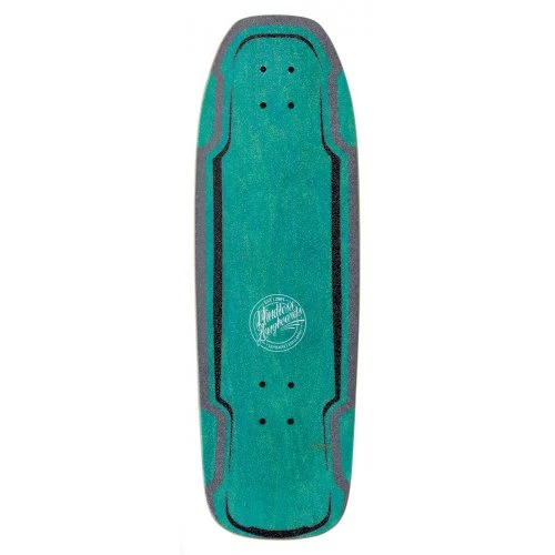 Mindless Surf Skate Complete Cruiser 4 Mindless Surf Skate Complete Cruiser - Image 2